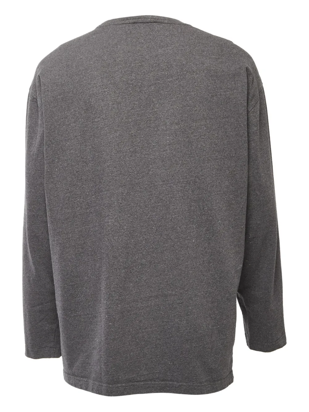 Kenzo Pre-Owned embroidered-logo sweater | Image 2
