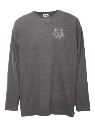 Kenzo Pre-Owned