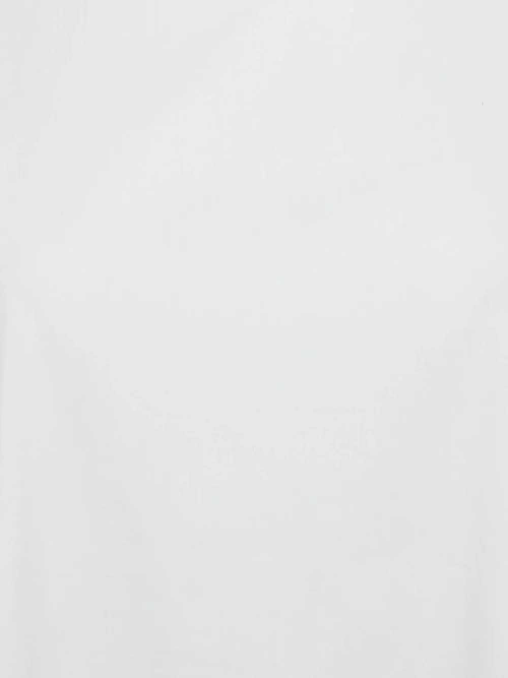 'S Max Mara embellished-neckline top | Image 2