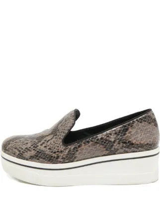 Stella McCartney Pre-Owned