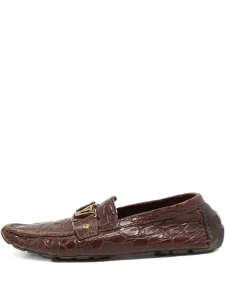 Louis Vuitton Pre-Owned