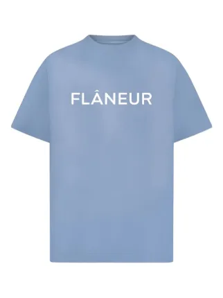 FLÂNEUR