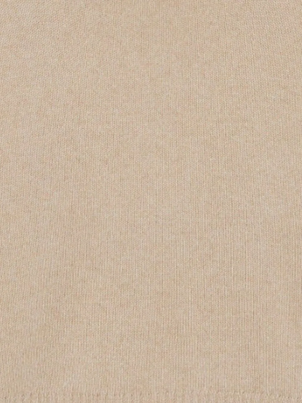 kujten crew-neck cashmere sweater | Knitted Sweaters | Image 2