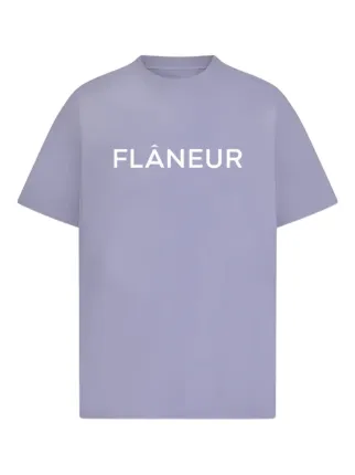 FLÂNEUR