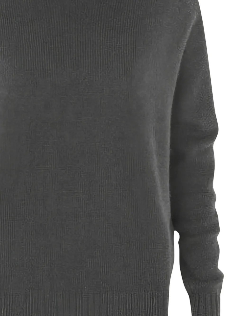 kujten pull à col roulé | Pulls | Image 2