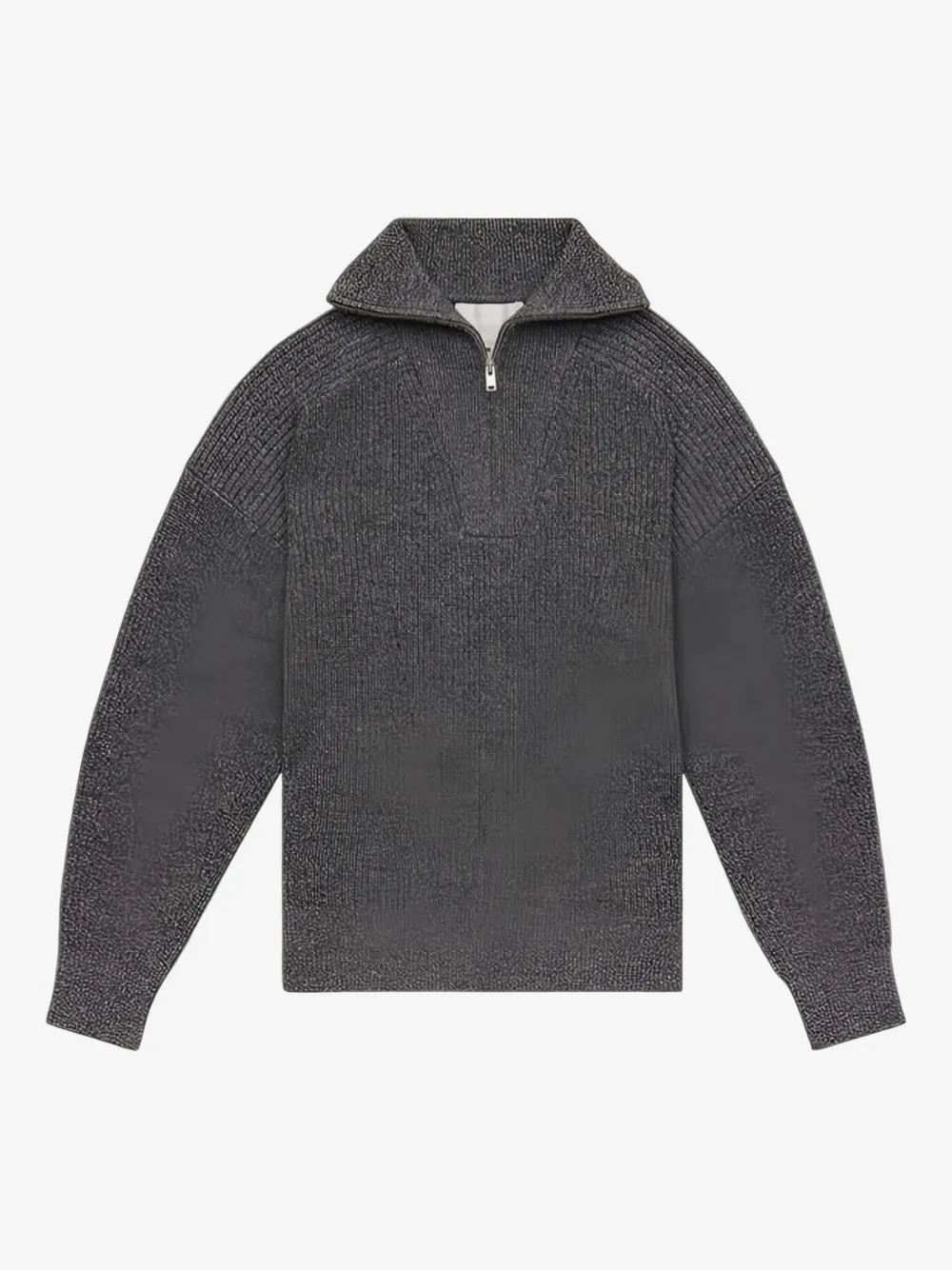MARANT pull Benny | gris | Image 1