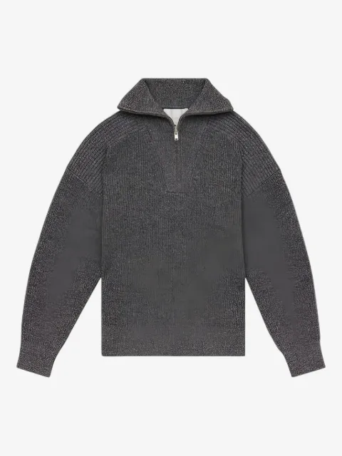 MARANT Benny sweater