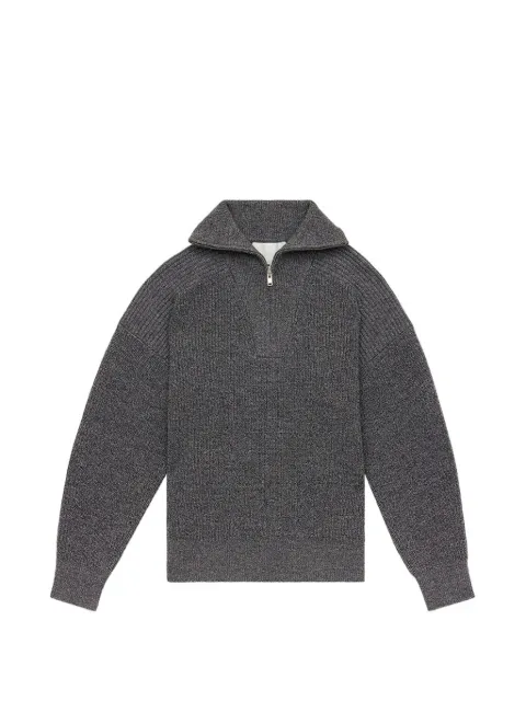 MARANT suéter Benny