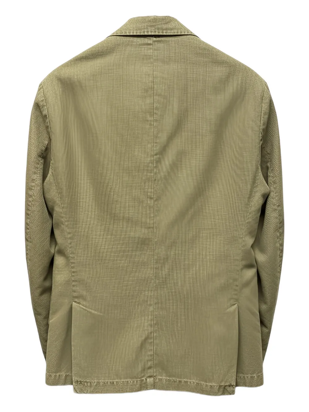 BOB ポケット ジャケット | ブレザー | Image 2