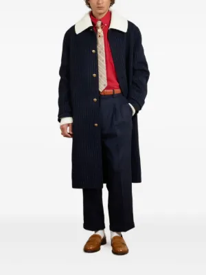 Men's Designer Coats 2018 Farfetch