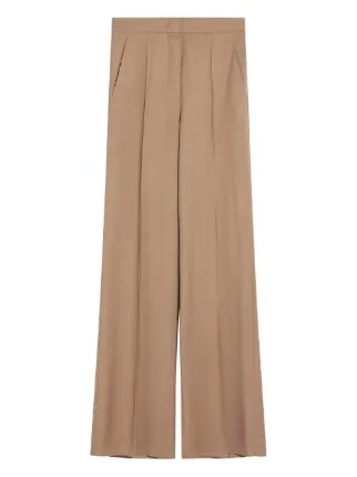 Max Mara