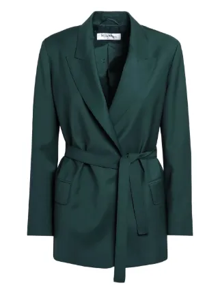 Max Mara
