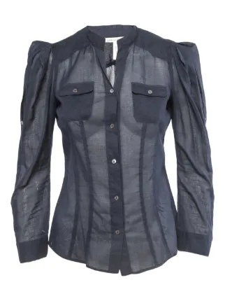 Diane Von Furstenberg Vintage