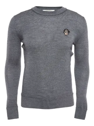 Givenchy Pre-Owned