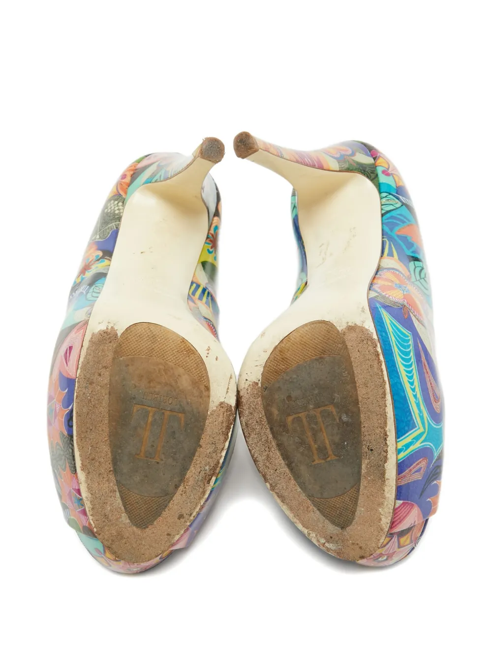 Loriblu 933138 Multicolor | Image 2