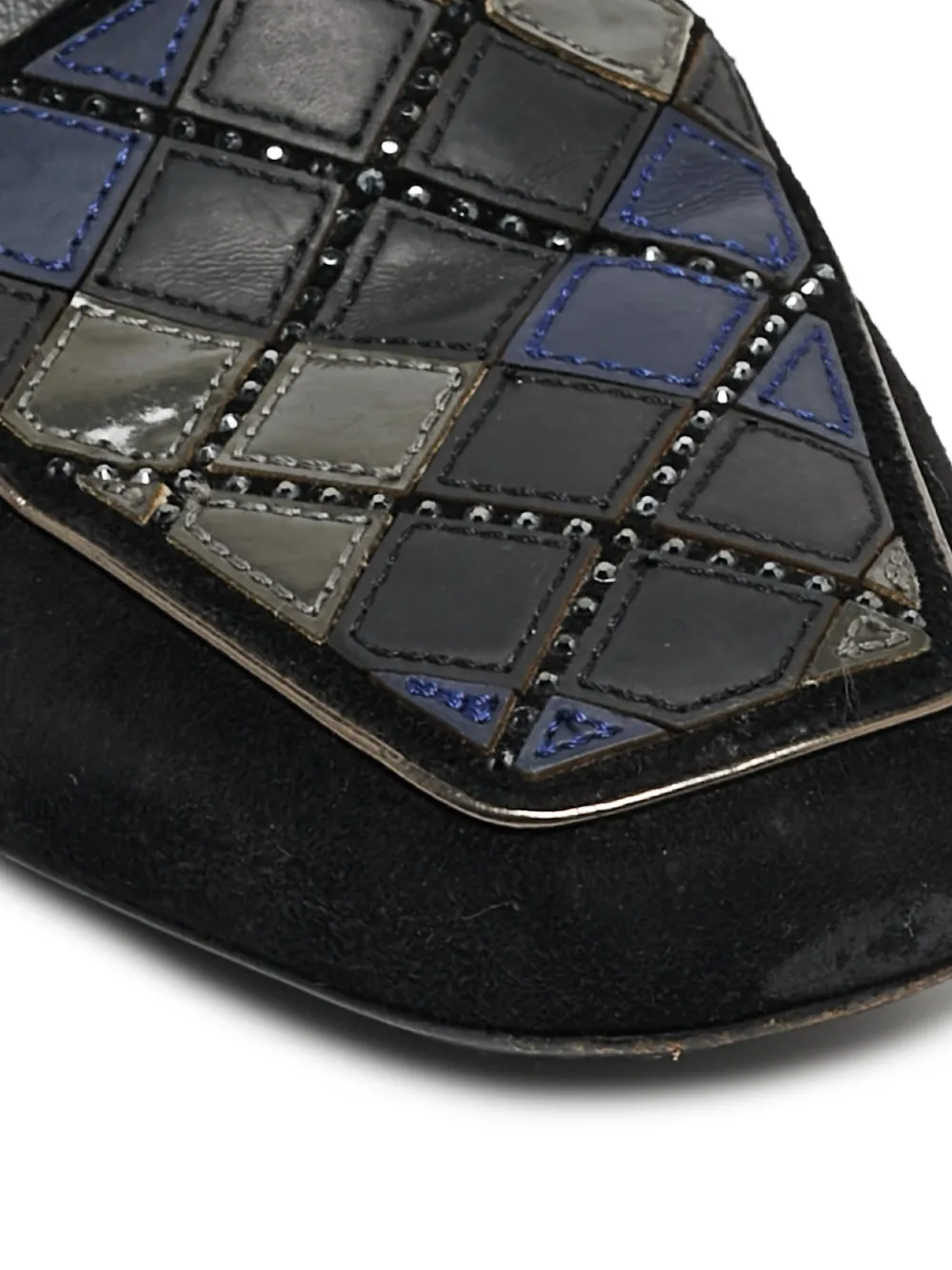  Loriblu 926122 Black - Negro 