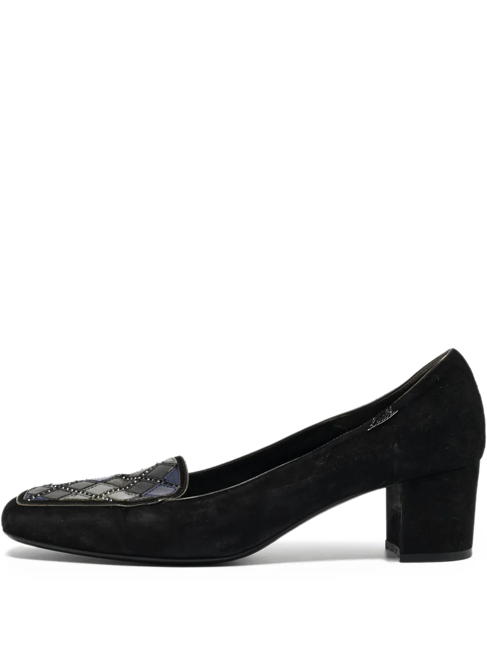 Loriblu 926122 Black - Nero