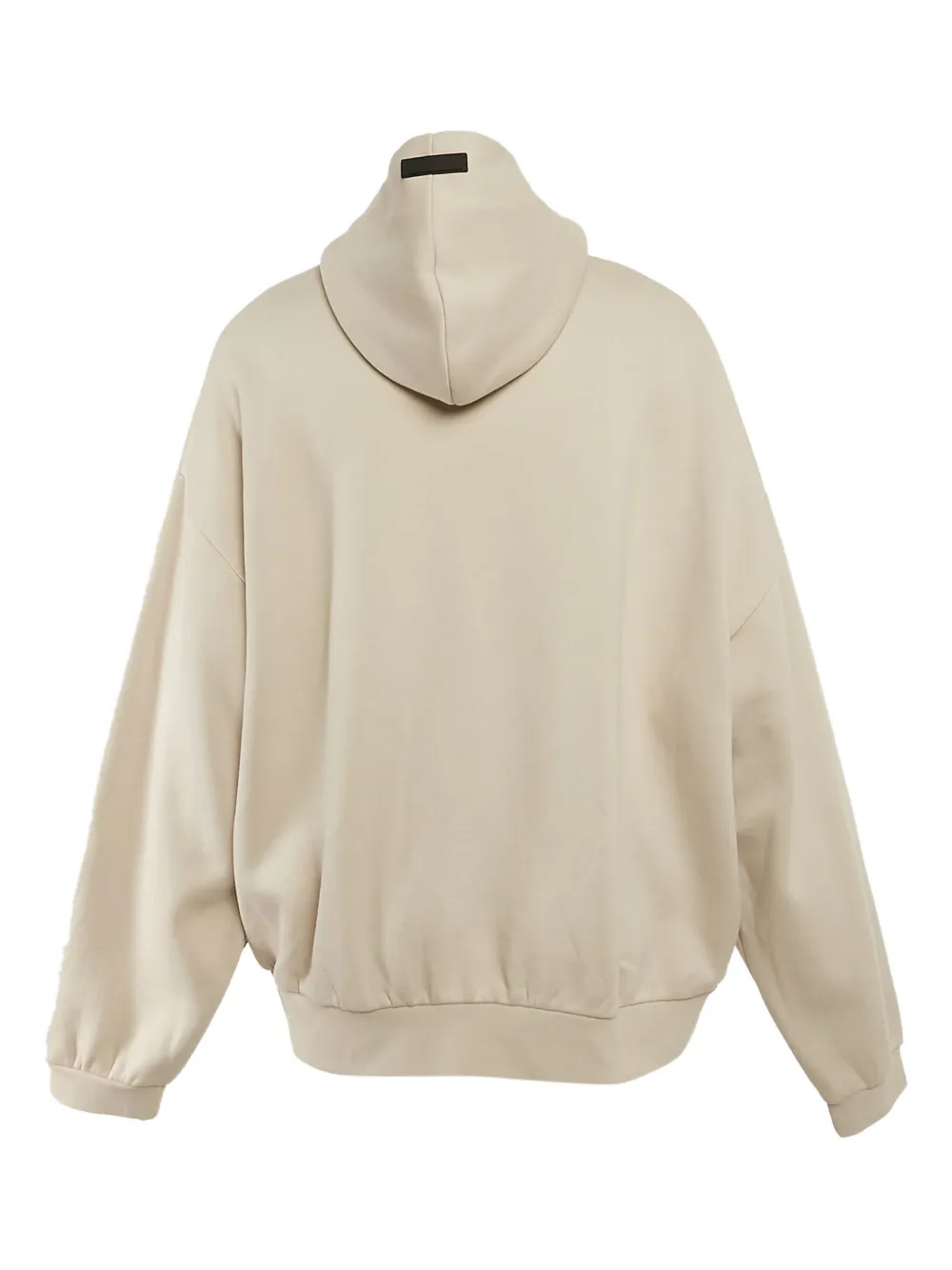 Fear Of God cotton hoodie | Image 2