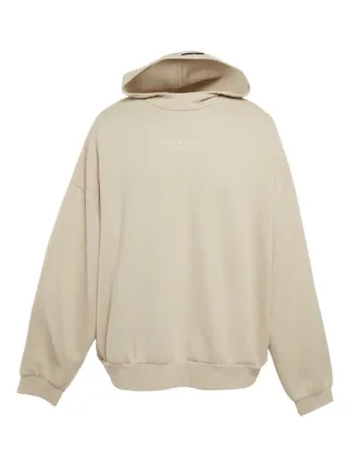 Fear Of God