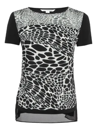 Diane Von Furstenberg Vintage