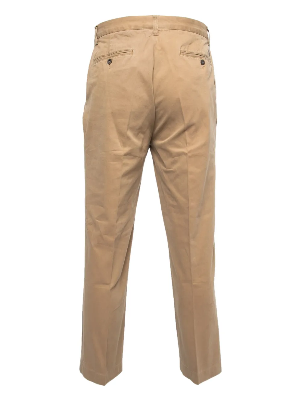 Polo Ralph Lauren Vintage cotton trousers | Image 2