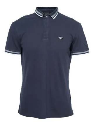 Emporio Armani Pre-Owned