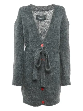 Zadig&Voltaire