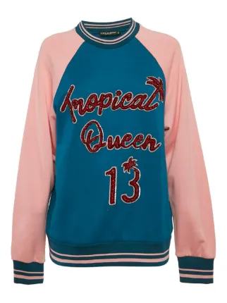 Dolce & Gabbana Pre-Owned