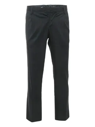 Dolce & Gabbana Pre-Owned