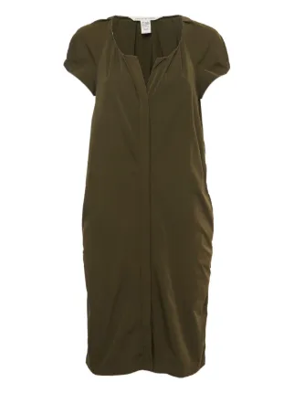 Diane Von Furstenberg Vintage