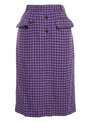 Valentino Pre-Owned