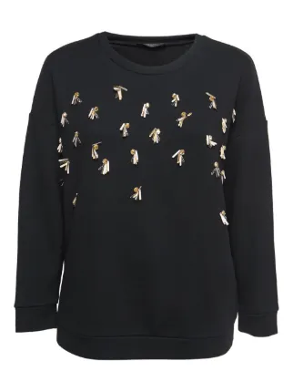Weekend Max Mara