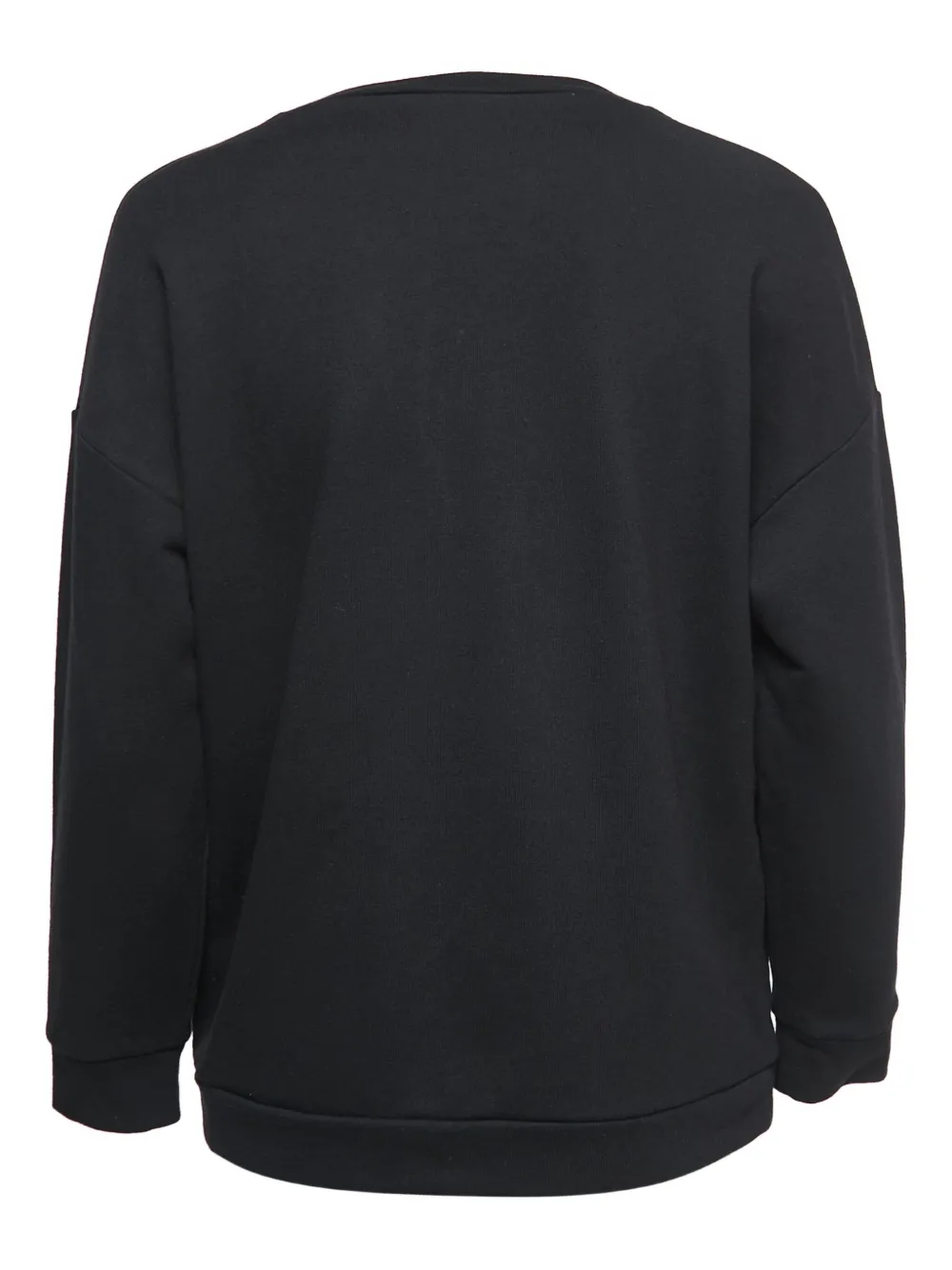 Weekend Max Mara tassel-detail sweater | Image 2