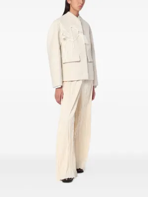 MARK KENLY DOMINO TAN | Designer Fashion | FARFETCH US