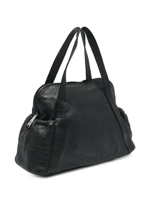 美品⭐️シャネル　31 リュ カンボン シャネル / レ ゼクスクルジフ ドゥ シャネル 31 リュ カンボン