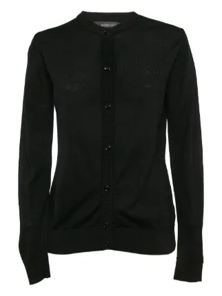 Versace Pre-Owned