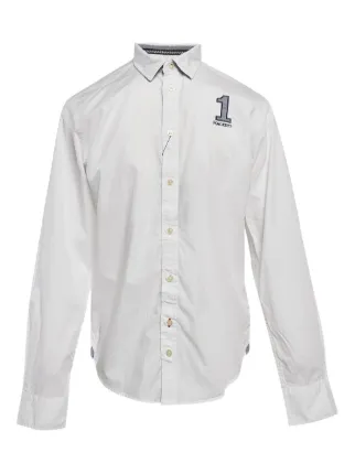 Hackett