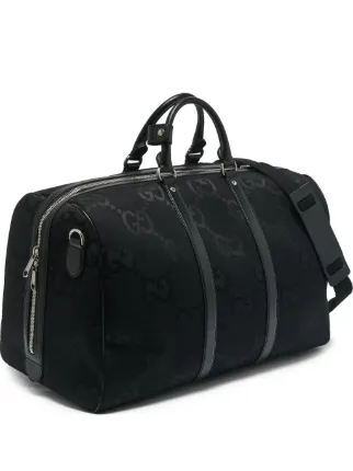 Gucci Pre-Owned
