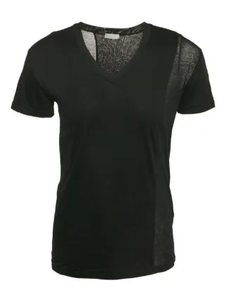 Christian Dior Pre-Owned