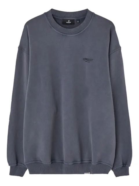 Represent Owners Club sweatshirt