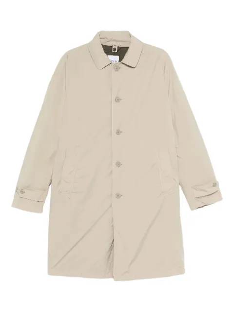 ASPESI buttoned jacket