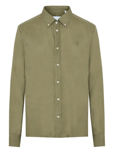 Les Deux button-down shirt
