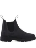 Blundstone #1910 suede chelsea boots - Grey
