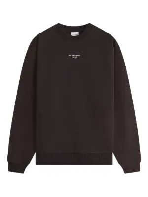 Drôle de Monsieur（ドロールドムッシュ）メンズ - FARFETCH