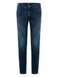 Replay Anbass jeans - Blue