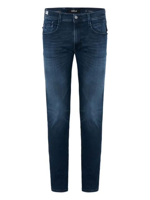 Replay Anbass jeans