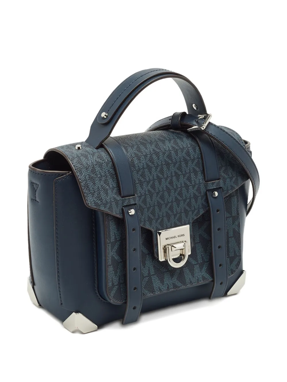Michael Kors Vintage medium Manhattan handbag | Image 2