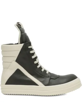 Rick Owens