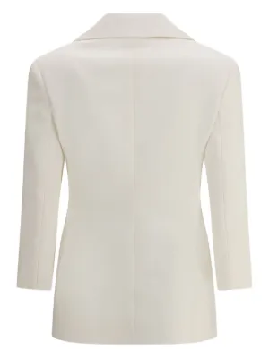 GIVENCHY Blazers 14 Items. Shop Online in New York and LA