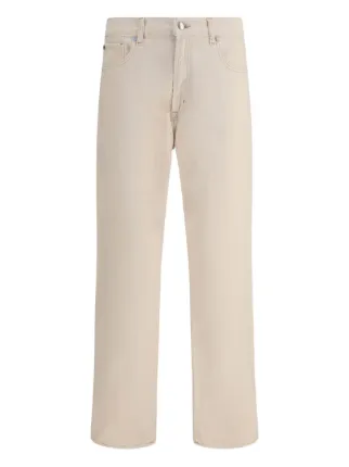 7 For All Mankind